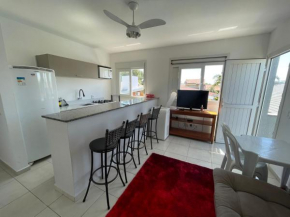 Apartamento em Atlântida - Xangri-lá